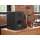 Laudberg S1 PRO Bookshelf speaker 2.0 100W - 1589497 - zdjęcie 6